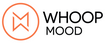 WhoopMood