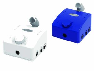 K35 CUBE 30K