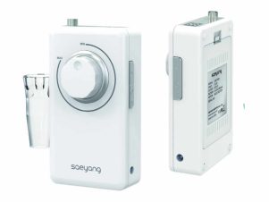 K38 PRO 35K