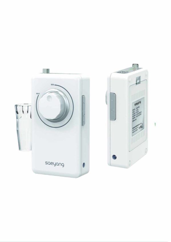K38 PRO 35K