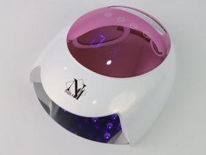NDS10