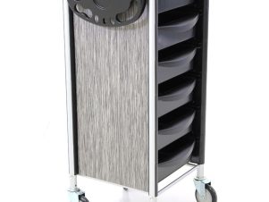 Apollo Lux Trolley