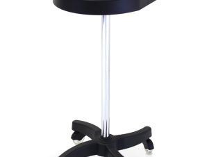 Blush Hairdressing Trolley