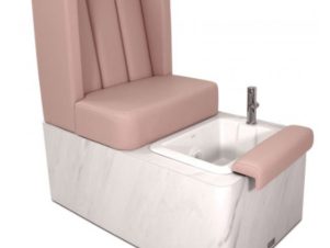 Dream Pedicure Chair