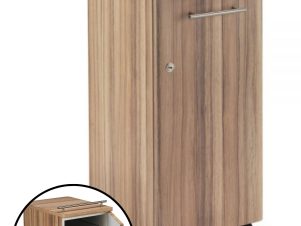 Prima Beauty Trolley