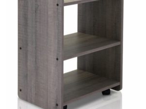 Spa Beauty Trolley