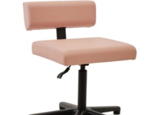 Cindy Stool