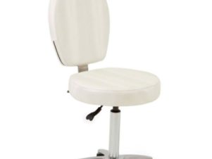 Flora Stool