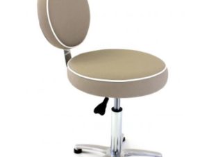 Polo Beauty Seat