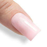Baby Blush Builder Gel