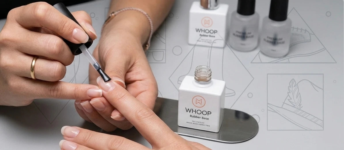 WhoopMood