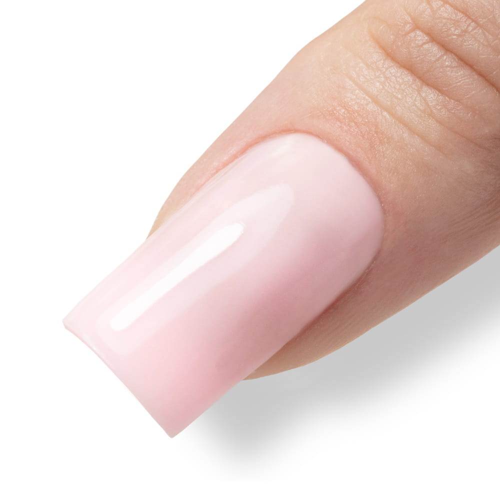Milky Rose Builder Gel