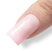 Milky Rose Builder Gel