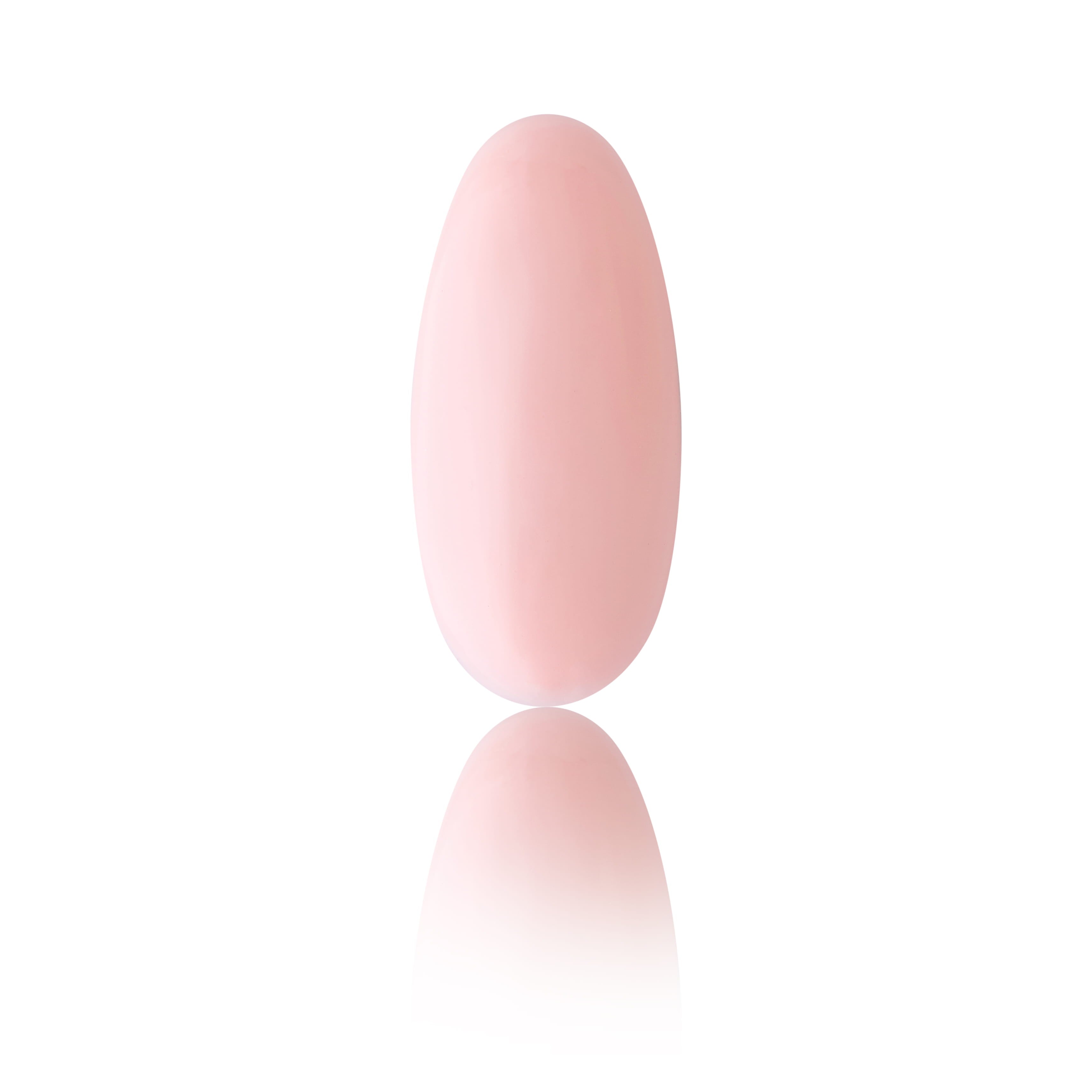 Milky Rose Builder Gel