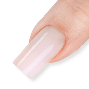 Peach Blush Builder Gel