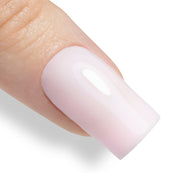 Soft Blush Builder Gel