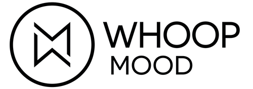 WhoopMood