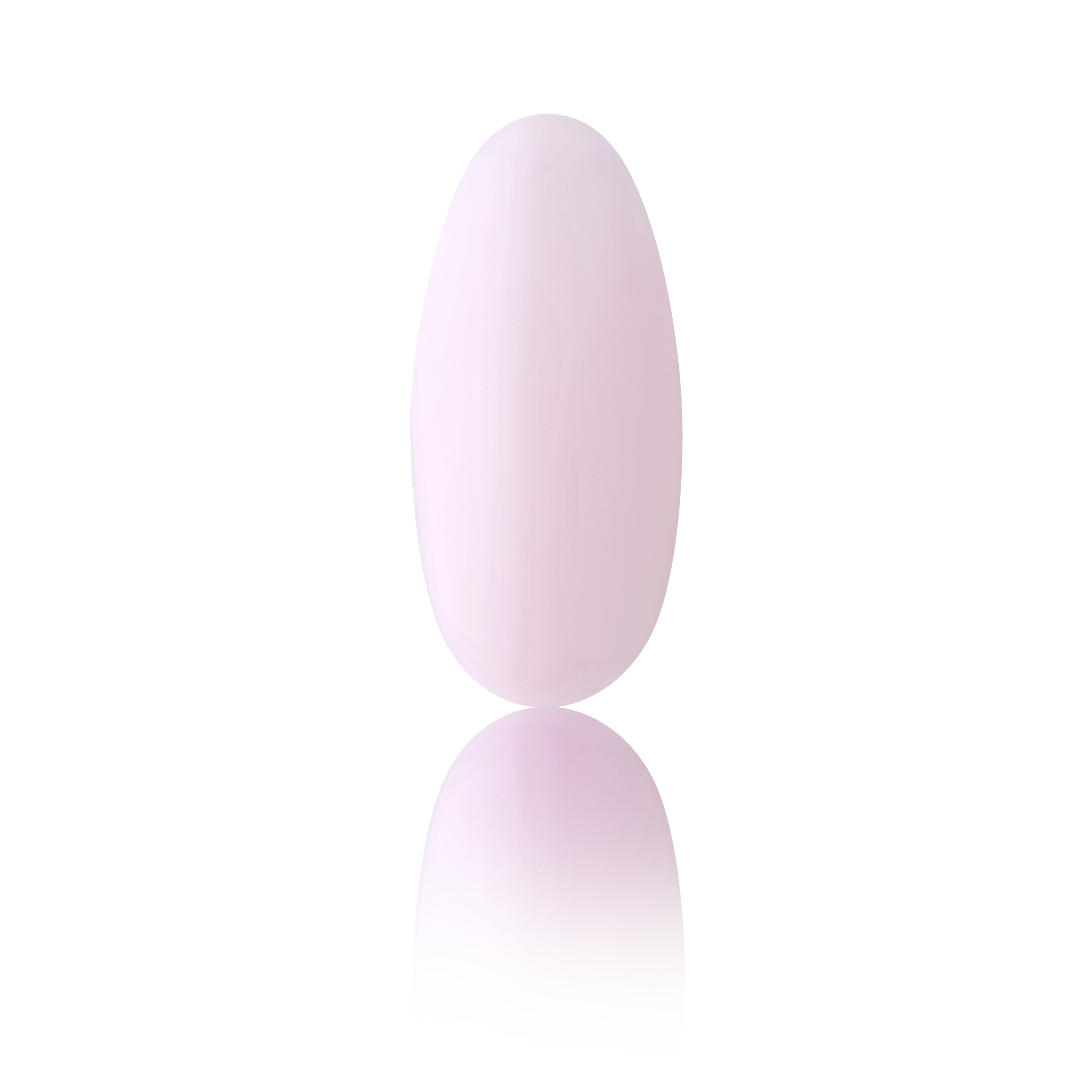 Velour Builder Gel