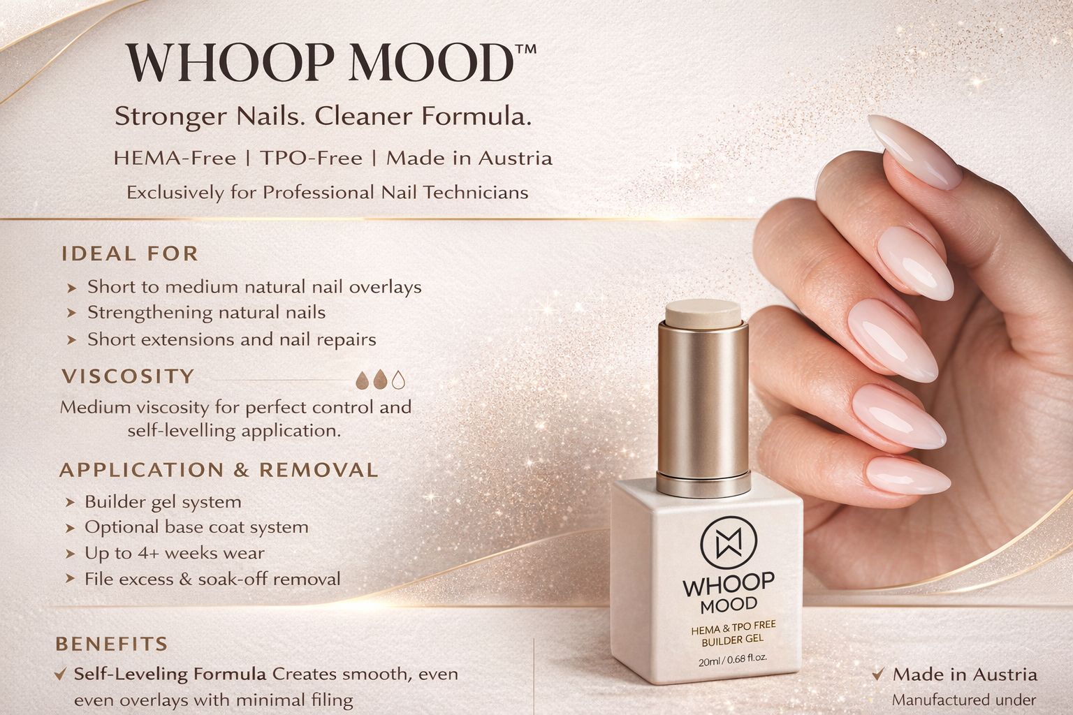 Top Coat