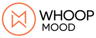 WhoopMood